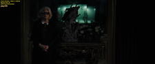 screens1080p076327b.png