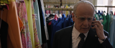 screens1080p162892b.png