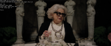screens720p016483a.png