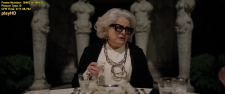screens720p016483b.png
