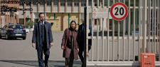 screens720p072915a.png