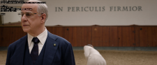 screens720p098968a.png