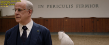 screens720p098968b.png