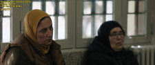 screens720p129014b.png