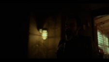 screenshot_145a7357c68eb4247.png