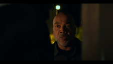 screenshot_153110d3c0f7ae069.png