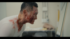 screenshot_17343cf115cfce432.png