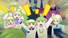screenshot_193d1eb3b93964eba.png