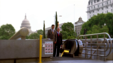 screenshot_1a69528f96156a22a.png