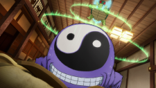 screenshot_1c377b2458b2c110c.png