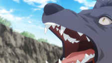 screenshot_1d47cca1a50ef3d7e.png