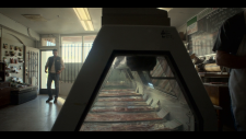 screenshot_1e347f349fb186284.png