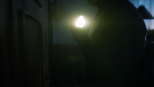 screenshot_1eefab57be78b8c76.png
