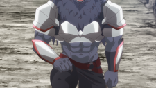 screenshot_20e3ed5b06fdaf9c8.png