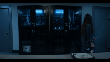 screenshot_21b53976f8ac0af3e.png