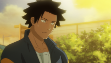 screenshot_228f4060b6aad1c49.png
