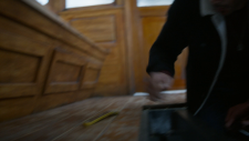 screenshot_22a1935987f1268d5.png
