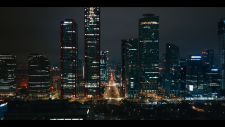screenshot_25f92b47d6272cc0d.png