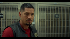 screenshot_2b11432d04a21d953.png