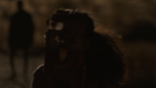 screenshot_2b4df8c8364897652.png