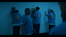 screenshot_30510ed0a9279d09d.png