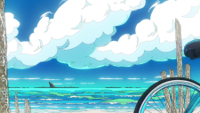 screenshot_350ebd056caa0f159.png