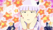 screenshot_37a5b730317b7a6a4.png