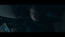 screenshot_3b3bfd50bc478e95b.png