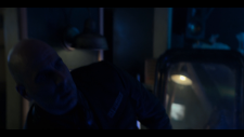 screenshot_3bde81f0f4923f949.png