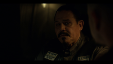 screenshot_3eb01ef7842d6d15c.png