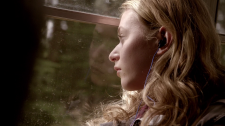 vlcsnap-2026-05-09-19h20m12s693.png