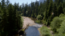 vlcsnap-2026-05-09-19h20m25s144.png
