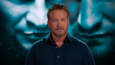 12a2e0852a3c10169.png