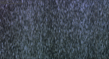 13f4fd26df6d5c777.png