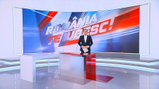 1e08ed6358352ee33.png
