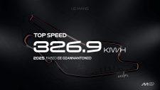 25177fd124b9cebb6.png