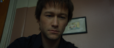 2b545508c191db604.png