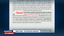 3302012f515fe4778.png