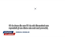 38acaa1b399a2ab93.png