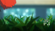 3e050c0a0cfd6cd03.png