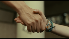 723726387_00007_screenshot_002.png