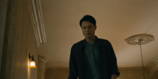 From-2ebbaec8cf6c7149e.png
