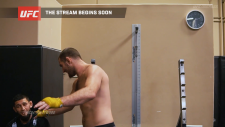 UFC.328.Early.Prelims.1080p.WEB-DL.H264.Fight-BB-006.png