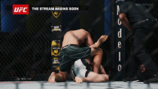 UFC.328.Early.Prelims.1080p.WEB-DL.H264.Fight-BB-008.png