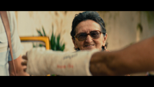 mpv-shot00023dbf609b2b828e72.png