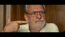 mpv-shot0004.png