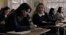 screens1080p038974b.png