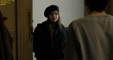 screens1080p064794b.png