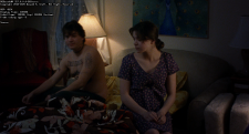 screens1080p108486a.png