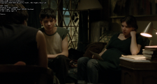 screens1080p131949a.png